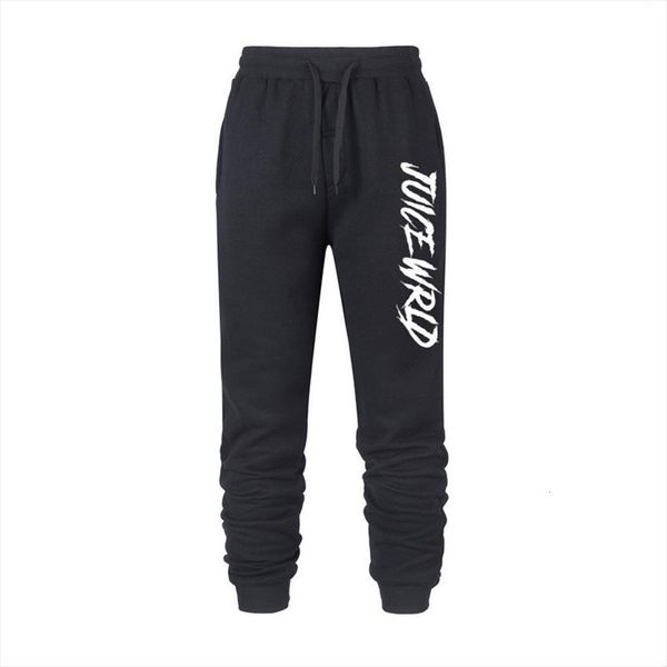 joggers casual fitness sportswear women pant tracksuit bottoms sweatpants trousers juice wrld letter jogger track, Black
joggers casual fitness sportswear women pant tracksuit bottoms sweatpants trousers juice wrld letter jogger track, Black