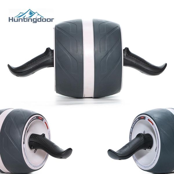 training equipment no noise abdominal wheel trainer giant roller abdomen muscle ab rollers fitness
training equipment no noise abdominal wheel trainer giant roller abdomen muscle ab rollers fitness