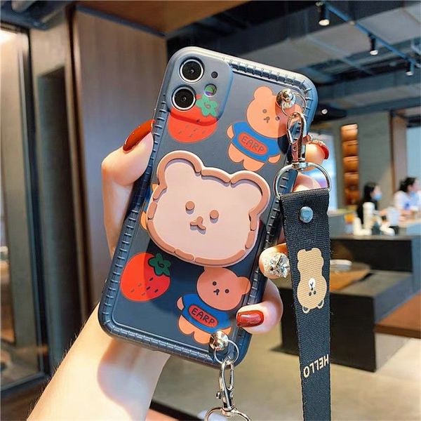 cute cartoon straddle mobile phone cases for iphone 12 12 pro max 11 pro x xr xs max 7 8 plus soft matte
cute cartoon straddle mobile phone cases for iphone 12 12 pro max 11 pro x xr xs max 7 8 plus soft matte