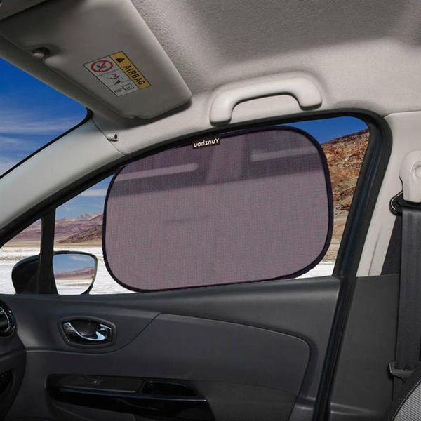 car sunshade 54*36cm adsorption window baby carriage double-layer side cover
car sunshade 54*36cm adsorption window baby carriage double-layer side cover
