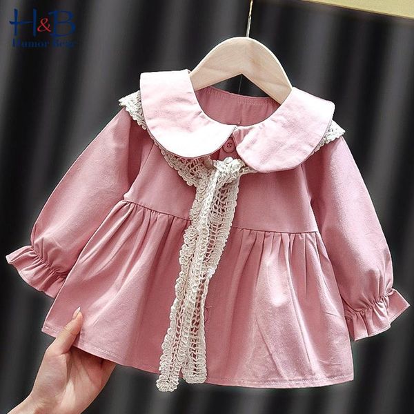 girl's dresses humor bear baby dress spring autumn flare sleeve doll collar solid color princess party, Red;yellow
girl's dresses humor bear baby dress spring autumn flare sleeve doll collar solid color princess party, Red;yellow