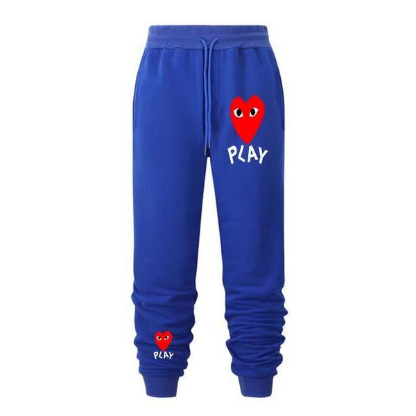 men's pants 2021 winter sportswear trousers for men and women loose street clothes love printed plus velvet thick casual me, Black
men's pants 2021 winter sportswear trousers for men and women loose street clothes love printed plus velvet thick casual me, Black