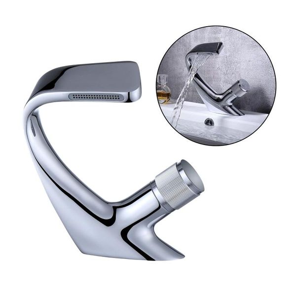 bathroom sink faucets basin tap waterfall faucet kitchen water pull out sprayer for home el
bathroom sink faucets basin tap waterfall faucet kitchen water pull out sprayer for home el