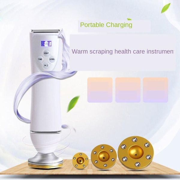 electric massagers guasha scraping device vacuum suction cups ventosas anti cellulite slimming massager fat burner cupping therapy body weig
electric massagers guasha scraping device vacuum suction cups ventosas anti cellulite slimming massager fat burner cupping therapy body weig