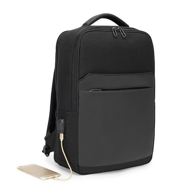 lapbackpacks business backpack man male men female women woman ladies lady usb charging multifunctional packs pack
lapbackpacks business backpack man male men female women woman ladies lady usb charging multifunctional packs pack