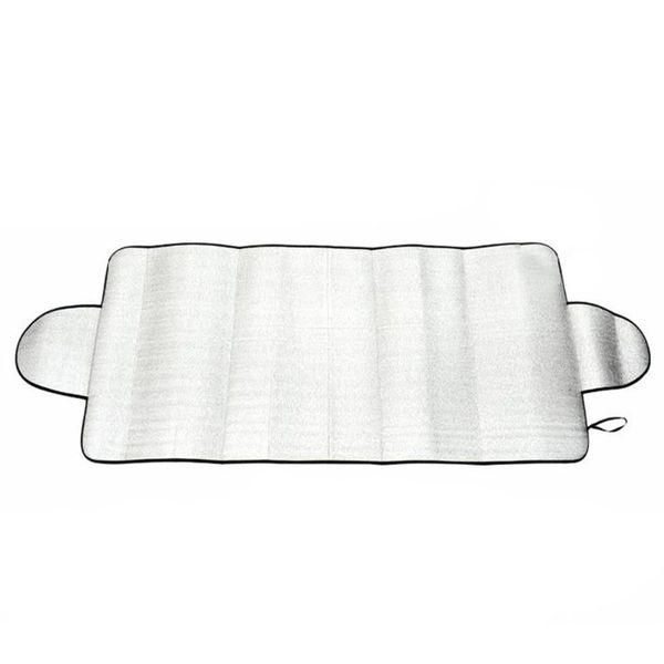 car sunshade thick windshield snow cover sun shade protector frost guard ice dust exterior fits for
car sunshade thick windshield snow cover sun shade protector frost guard ice dust exterior fits for