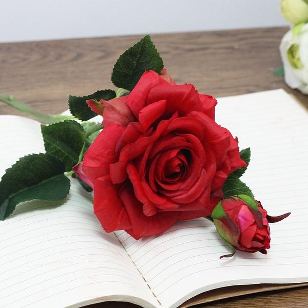 decorative flowers & wreaths 10pcs diy rose beautiful artificial for wedding real touch accessories birthday party decorations peony
decorative flowers & wreaths 10pcs diy rose beautiful artificial for wedding real touch accessories birthday party decorations peony