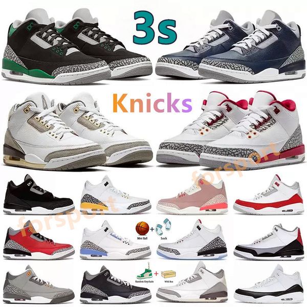 2022 hall of fame 3 3s mens basketball shoes black cat mocha cement women designer retro chlorophyll denim red cement pure unc white court p
2022 hall of fame 3 3s mens basketball shoes black cat mocha cement women designer retro chlorophyll denim red cement pure unc white court p