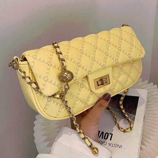 evening bags women leather handbags luxury shoulder female sac diamond lattice crossbody bag for solid chain messenger ladies
evening bags women leather handbags luxury shoulder female sac diamond lattice crossbody bag for solid chain messenger ladies