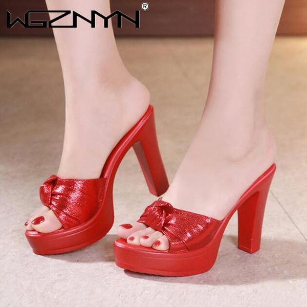 slippers arrivals women fashion high heels slides toe slip mules woman summer gladiator sandals shoes 2021, Black
slippers arrivals women fashion high heels slides toe slip mules woman summer gladiator sandals shoes 2021, Black