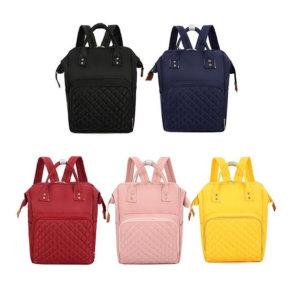 diaper bags mummy maternity nappy bag baby care large capacity waterproof travel backpack stroller hooks nursing
diaper bags mummy maternity nappy bag baby care large capacity waterproof travel backpack stroller hooks nursing