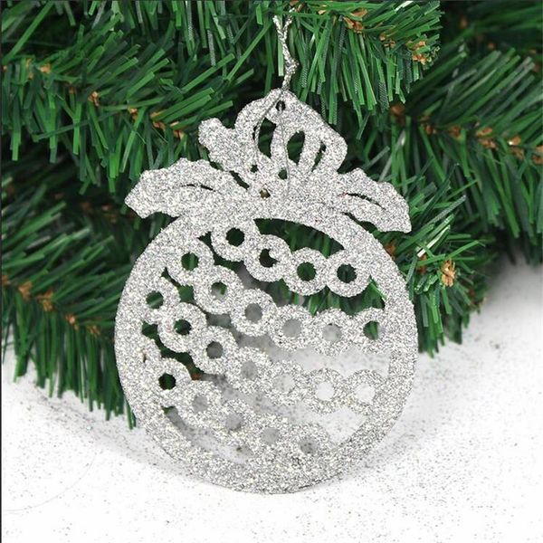 christmas decorations 1 pc supplies gold powder candy bags tree xmas present adornments diy party accessories
christmas decorations 1 pc supplies gold powder candy bags tree xmas present adornments diy party accessories