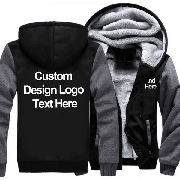 2021 new professionally custom national flag image coat hoodie winter thicken jacket sweatshirts zanf, Black
2021 new professionally custom national flag image coat hoodie winter thicken jacket sweatshirts zanf, Black