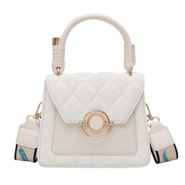 evening bags 2021 trend pu small lady handbag fashion wide shoulder strap ladies one-shoulder diagonal bag elegant simple
evening bags 2021 trend pu small lady handbag fashion wide shoulder strap ladies one-shoulder diagonal bag elegant simple
