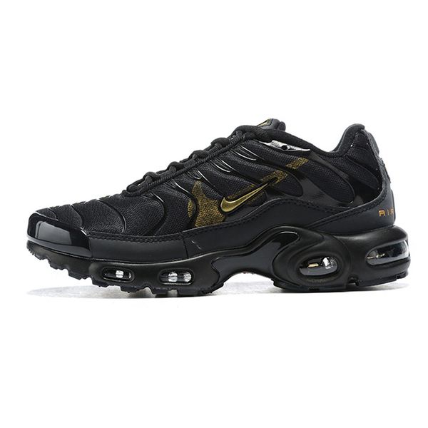 fashion running shoes men women triple black white batman dmp grey hyper crimson lava light blue metallic gold sports sneakers trainers size
fashion running shoes men women triple black white batman dmp grey hyper crimson lava light blue metallic gold sports sneakers trainers size