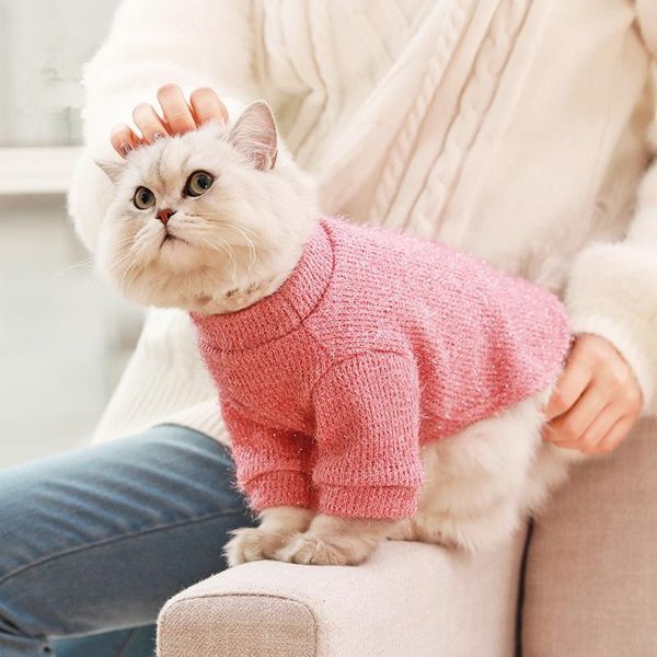 dog apparel 2021 pet sweater clothes for dogs cat christmas sweaters wool coats puppies winter clothing
dog apparel 2021 pet sweater clothes for dogs cat christmas sweaters wool coats puppies winter clothing