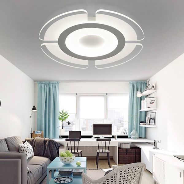 ceiling lights ultra-thin led for room 18w cold warm white natural light fixtures lamps living lighting
ceiling lights ultra-thin led for room 18w cold warm white natural light fixtures lamps living lighting