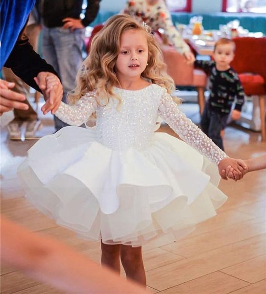 girl's dresses girls dress long sleeve tulle shiny kids for clothes christmas princess gowns birthday, Red;yellow
girl's dresses girls dress long sleeve tulle shiny kids for clothes christmas princess gowns birthday, Red;yellow