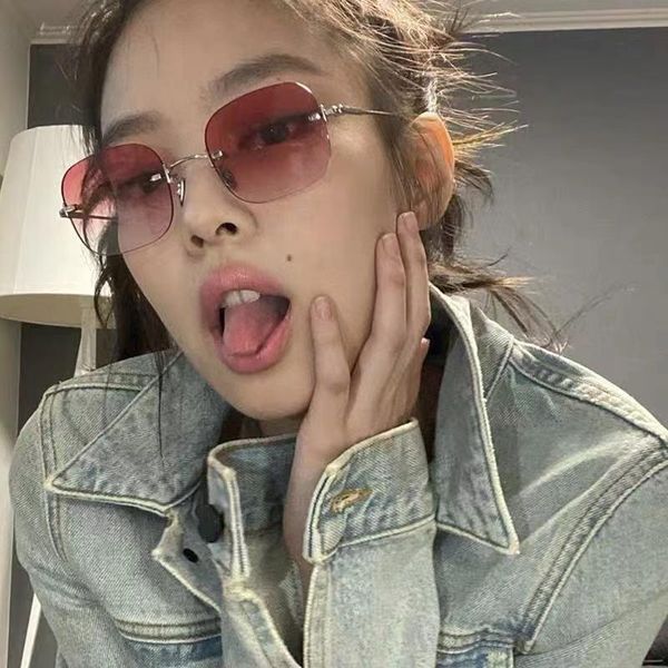 sunglasses 2021 gm jointly jennie women eyeglasses optical frames glasses gentle daisy retro prescription men, White;black
sunglasses 2021 gm jointly jennie women eyeglasses optical frames glasses gentle daisy retro prescription men, White;black