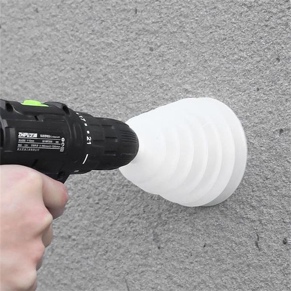 hand tools electric hammer dust cover impact drill work storage plumber woodworking essential accessories e12088
hand tools electric hammer dust cover impact drill work storage plumber woodworking essential accessories e12088