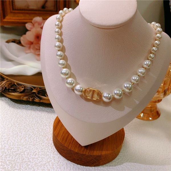 fine jewelry online rich little sister classic necklace female clavicle chain elegant and versatile 65% off store online sale, Silver
fine jewelry online rich little sister classic necklace female clavicle chain elegant and versatile 65% off store online sale, Silver