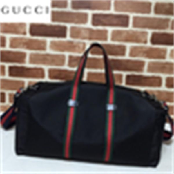 bag totes belt brand bags boston designer shoulder crossbody luxury backpacks mini fzho luggage lifestyle 450983 women
bag totes belt brand bags boston designer shoulder crossbody luxury backpacks mini fzho luggage lifestyle 450983 women