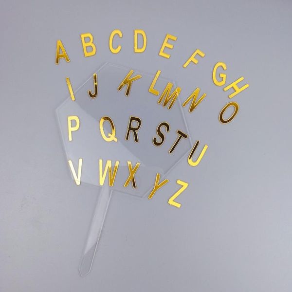 other festive & party supplies diy happy birthday layer acrylic 26 pcsenglish letter cake er father's day wedding paty decoration baby
other festive & party supplies diy happy birthday layer acrylic 26 pcsenglish letter cake er father's day wedding paty decoration baby