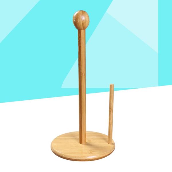 tissue boxes & napkins bamboo holder stand roll paper organizer toilet rack for kitchen bathroom
tissue boxes & napkins bamboo holder stand roll paper organizer toilet rack for kitchen bathroom