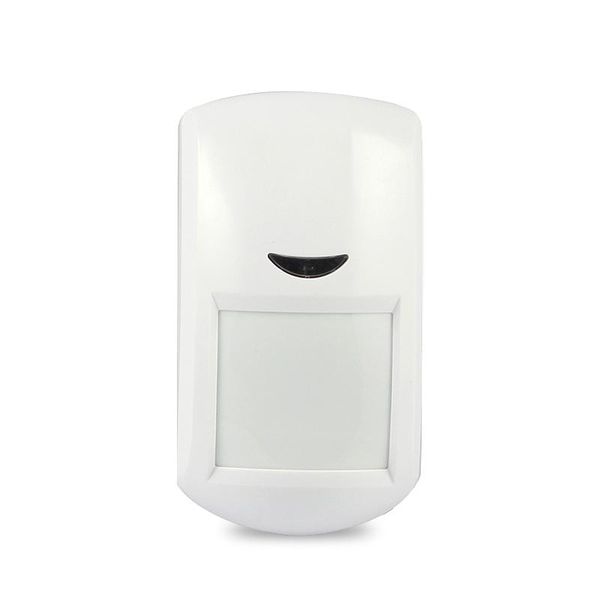alarm systems wifi gsm system lcd touch panel home security burglar /android app control protect safe
alarm systems wifi gsm system lcd touch panel home security burglar /android app control protect safe