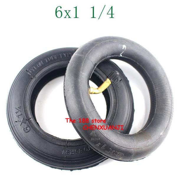 motorcycle wheels & tires electric scooter e-bike a-folding bik 6 inch pneumatic tire 6x1 1/4 tyre 150mm inflation wheel inner tube
motorcycle wheels & tires electric scooter e-bike a-folding bik 6 inch pneumatic tire 6x1 1/4 tyre 150mm inflation wheel inner tube