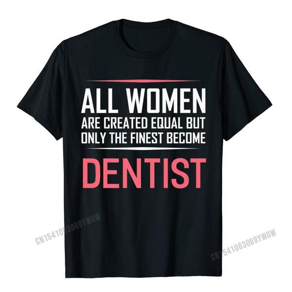 men's t-shirts womens dentist t-shirt funny sayings women gift camisas men casual tshirts company cotton shirts family, White;black
men's t-shirts womens dentist t-shirt funny sayings women gift camisas men casual tshirts company cotton shirts family, White;black