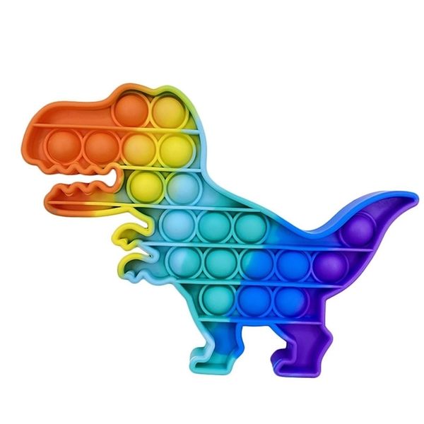 rodent killing pioneer puzzle toy children decompression mathematical logical thinking interactive board game i am a master
rodent killing pioneer puzzle toy children decompression mathematical logical thinking interactive board game i am a master