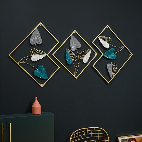 decorative objects & figurines 3d modern hallway room el dining tv sofa background wall hanging decor decoration accessories
decorative objects & figurines 3d modern hallway room el dining tv sofa background wall hanging decor decoration accessories