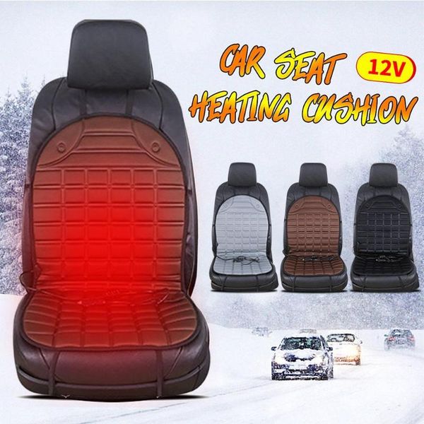 car seat covers 12v heated cushion universal heater warmer fiber composite + non-slip mesh adjustable settings
car seat covers 12v heated cushion universal heater warmer fiber composite + non-slip mesh adjustable settings