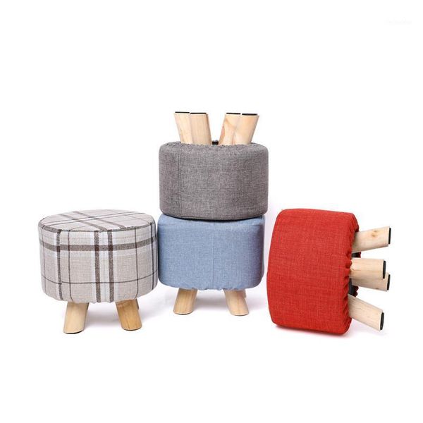 wholesale custom do logo advertising stool printing solid wood shoes bench fabric sofa stool low corporate gifts1
wholesale custom do logo advertising stool printing solid wood shoes bench fabric sofa stool low corporate gifts1