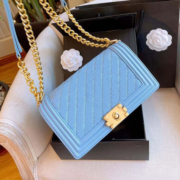 luxury suede bags women cross body designers handbag shoulder classic genuine leather heart style gold chain tote messenger handbags without
luxury suede bags women cross body designers handbag shoulder classic genuine leather heart style gold chain tote messenger handbags without