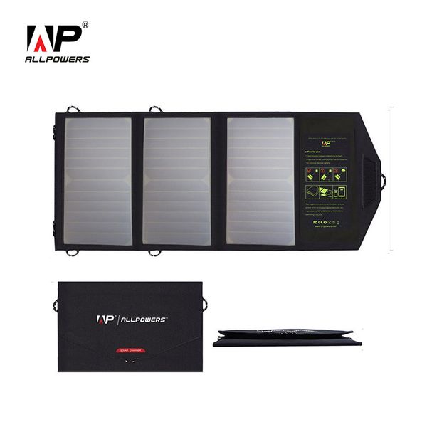 allpowers 5v21w portable phone charger solar charge dual usb output mobile phone charger for iphone samsung smartphone
allpowers 5v21w portable phone charger solar charge dual usb output mobile phone charger for iphone samsung smartphone