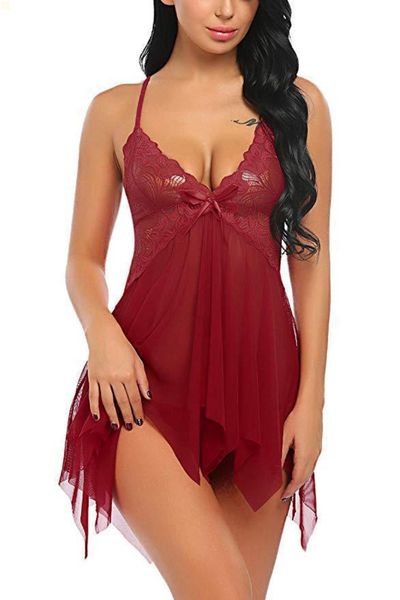 lingerie fashion women designers pajamas new woman clothing simplicity women clothes made in china luxurys plus size womens kk043, Black;red
lingerie fashion women designers pajamas new woman clothing simplicity women clothes made in china luxurys plus size womens kk043, Black;red
