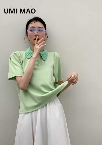 women's t-shirt umi mao 2021 spring summer loose simple hedging all-match short-sleeved net red ins super fire women harajuku, White
women's t-shirt umi mao 2021 spring summer loose simple hedging all-match short-sleeved net red ins super fire women harajuku, White