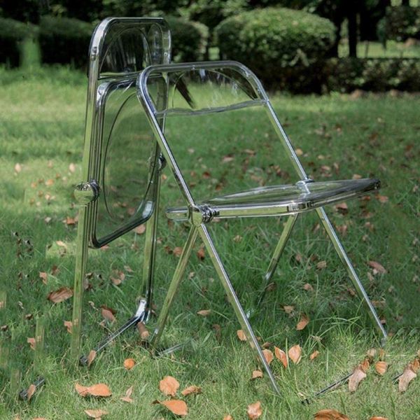 camp furniture transparent chair acrylic dining stool fashion net red po clothing store makeup folding home garden chairs
camp furniture transparent chair acrylic dining stool fashion net red po clothing store makeup folding home garden chairs