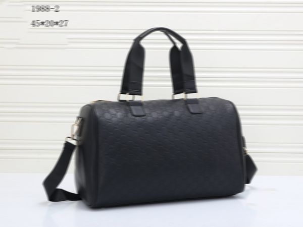 2022 duffel bags for mens designer travel clutch on luggage bag womens basketball totes keepall 55 50 pvc clear handbag girls boys wallets
2022 duffel bags for mens designer travel clutch on luggage bag womens basketball totes keepall 55 50 pvc clear handbag girls boys wallets