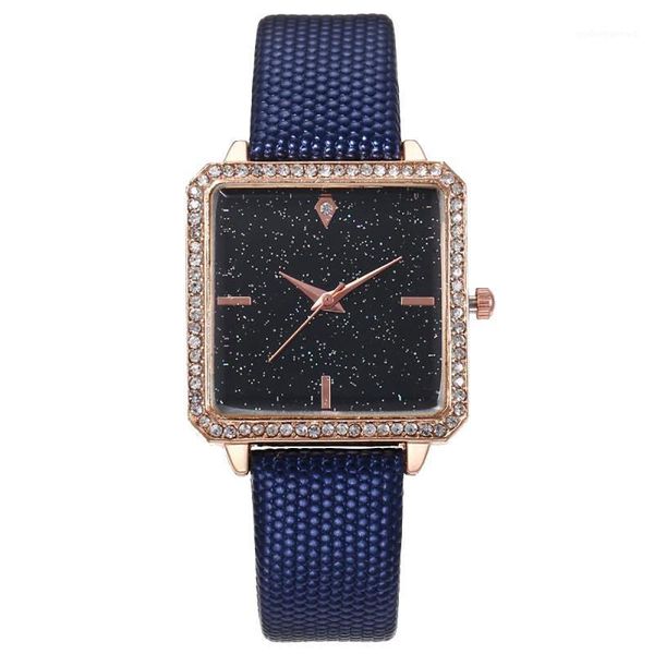 wristwatches famous watch leather belt strap digital simple casual women watches round glass outdoor analog dial female clock relogio, Slivery;brown
wristwatches famous watch leather belt strap digital simple casual women watches round glass outdoor analog dial female clock relogio, Slivery;brown
