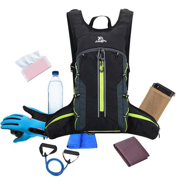 hydration packs 10l backpack men,hiking camping water bag,cycling mtb hydration,hiking equipment
hydration packs 10l backpack men,hiking camping water bag,cycling mtb hydration,hiking equipment