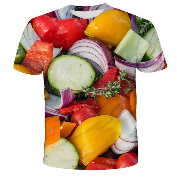 designers men's t-shirts female camisas de hombre fitness dress fashion shirt 2021 clothes tee t shirts mens crop for men clothing coll, White;black
designers men's t-shirts female camisas de hombre fitness dress fashion shirt 2021 clothes tee t shirts mens crop for men clothing coll, White;black