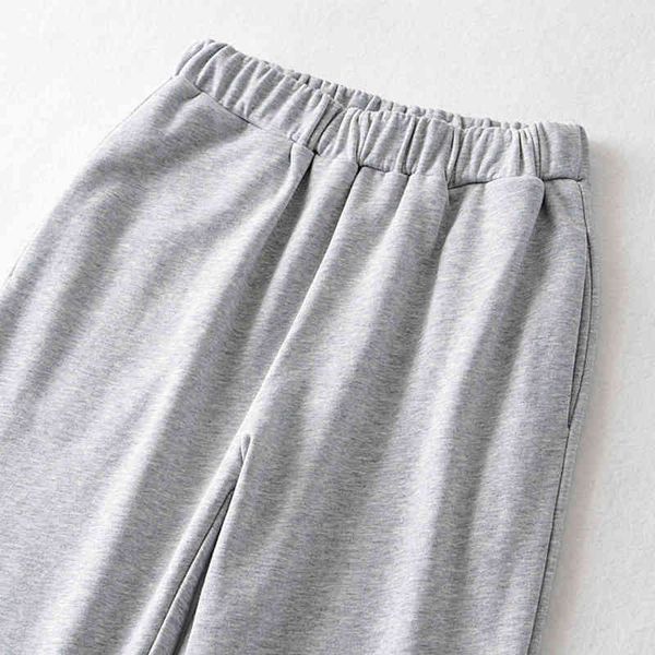 women's pants & capris calça de treino feminina wixra, esportiva para corrida com elástico na cintura, casual básica bolsos, nova moda, Black;white
women's pants & capris calça de treino feminina wixra, esportiva para corrida com elástico na cintura, casual básica bolsos, nova moda, Black;white
