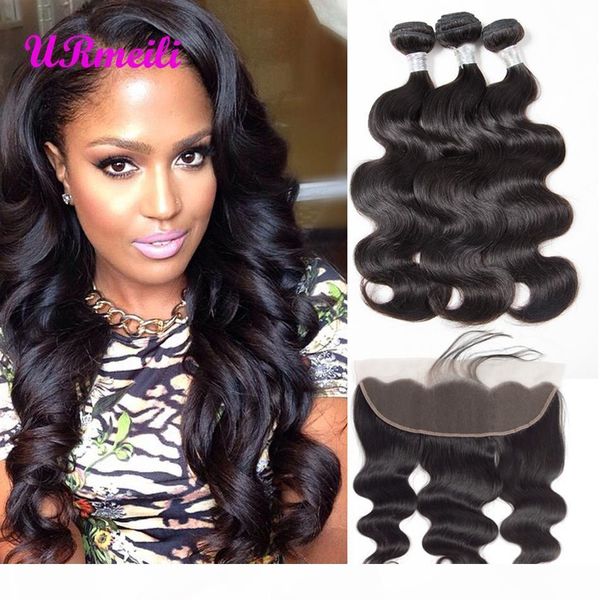brazilian body wave bundles with lace frontal closure 10a grade virgin hair brazilian body wave human hair bundles with lace closure dhgate, Black;brown
brazilian body wave bundles with lace frontal closure 10a grade virgin hair brazilian body wave human hair bundles with lace closure dhgate, Black;brown