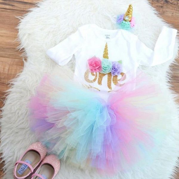 uk first birthday unicorn girl dress outfits romper 3pcs clothes for baby girls, Red;yellow
uk first birthday unicorn girl dress outfits romper 3pcs clothes for baby girls, Red;yellow