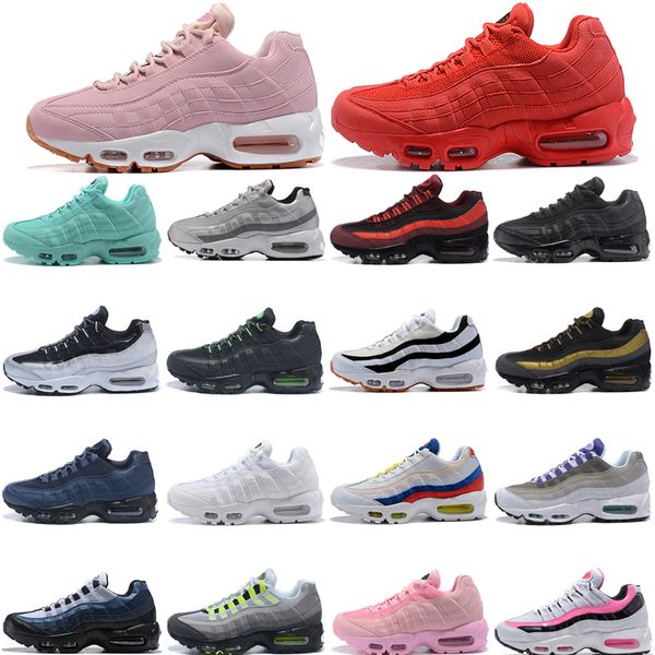 2021 classic men women running shoes mx 95 black green white gold blue corduroy grape patch og neon pink suede rose what the yellow outdoor
2021 classic men women running shoes mx 95 black green white gold blue corduroy grape patch og neon pink suede rose what the yellow outdoor