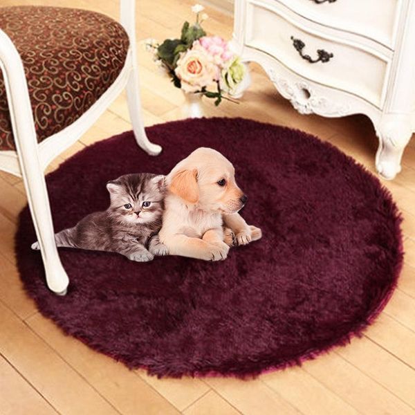 carpets round rug for living room decor faux fur rugs kids long plush bedroom shaggy area modern mats
carpets round rug for living room decor faux fur rugs kids long plush bedroom shaggy area modern mats