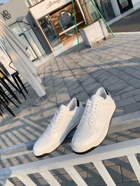 2023 new women mens casual shoes fashion flowers genuine leather patchwork trainers sneakers runway platform wedges round toe lace 0617, Black
2023 new women mens casual shoes fashion flowers genuine leather patchwork trainers sneakers runway platform wedges round toe lace 0617, Black